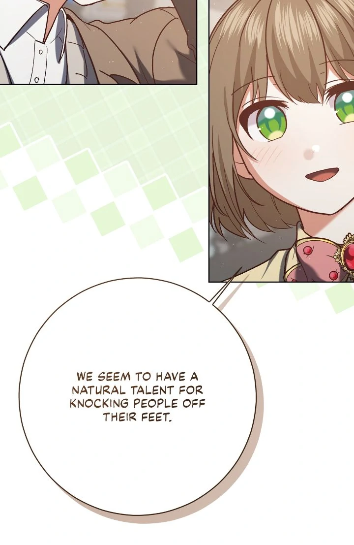 Page 44 of Chapter 216