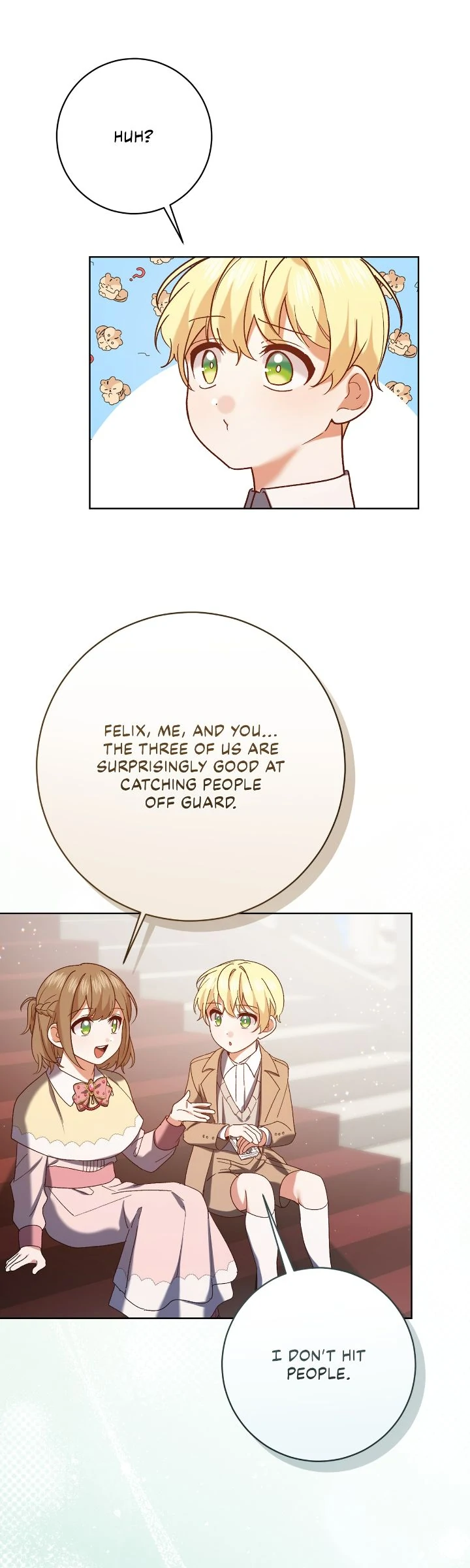 Page 45 of Chapter 216