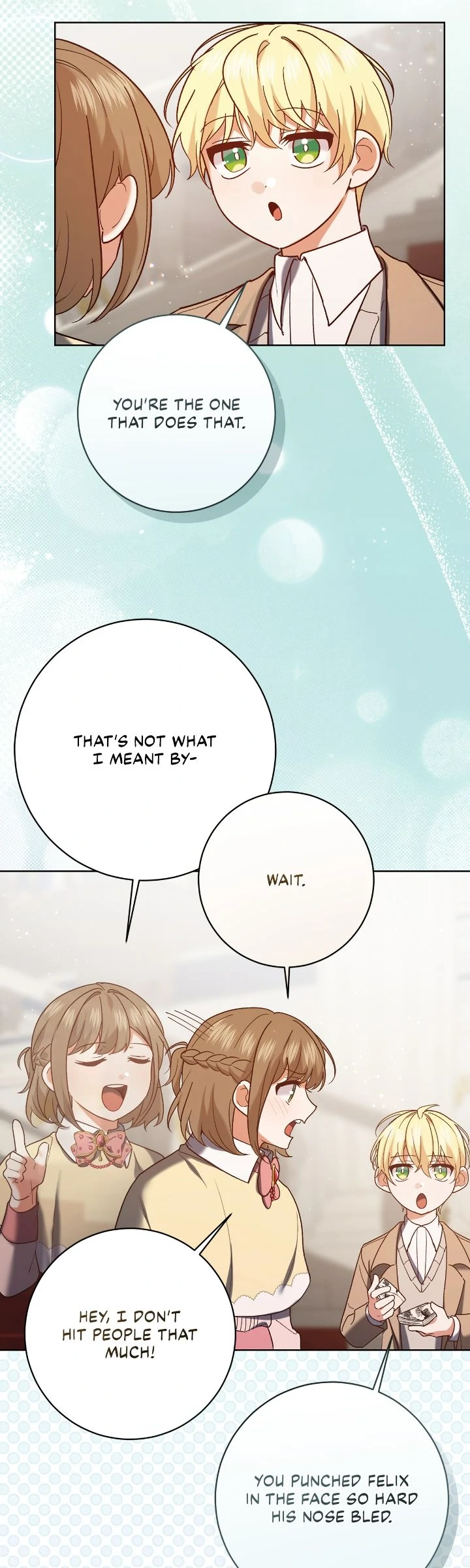 Page 46 of Chapter 216