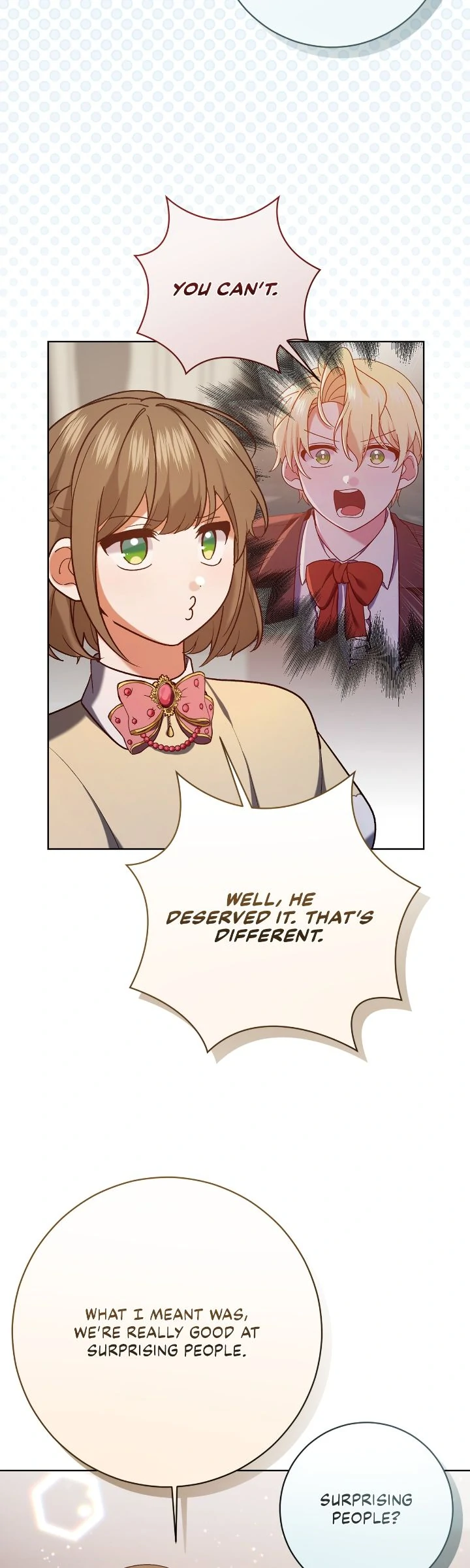 Page 47 of Chapter 216