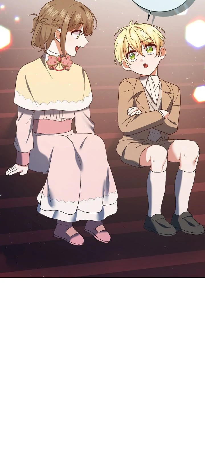 Page 48 of Chapter 216