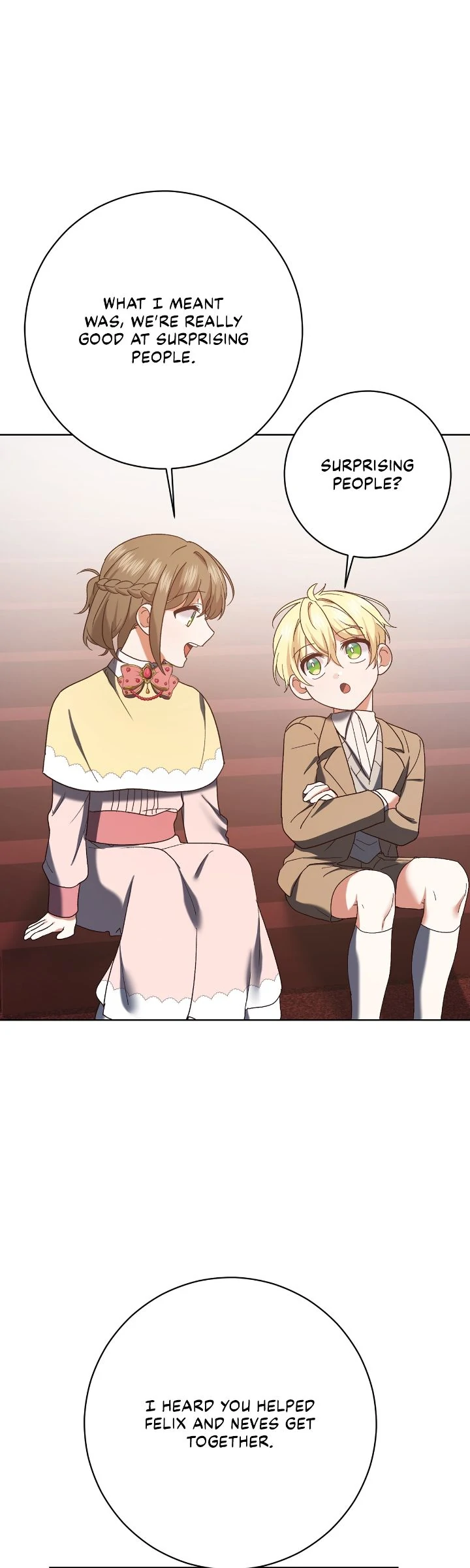 Page 1 of Chapter 217