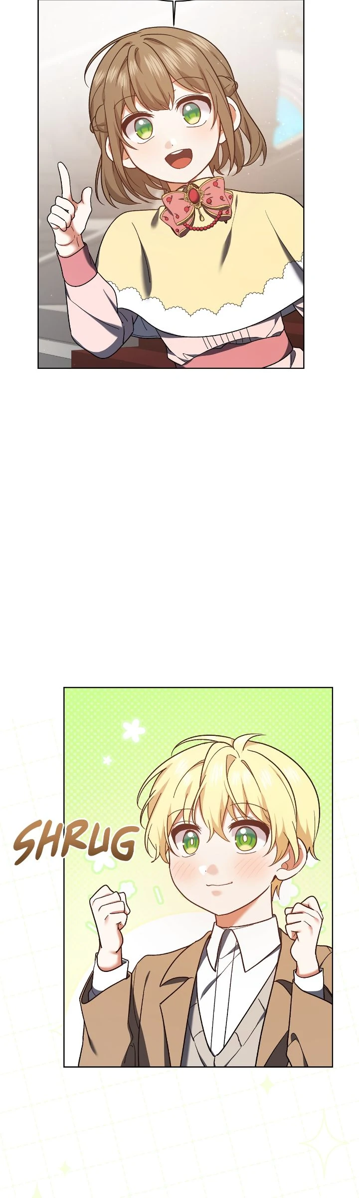 Page 2 of Chapter 217