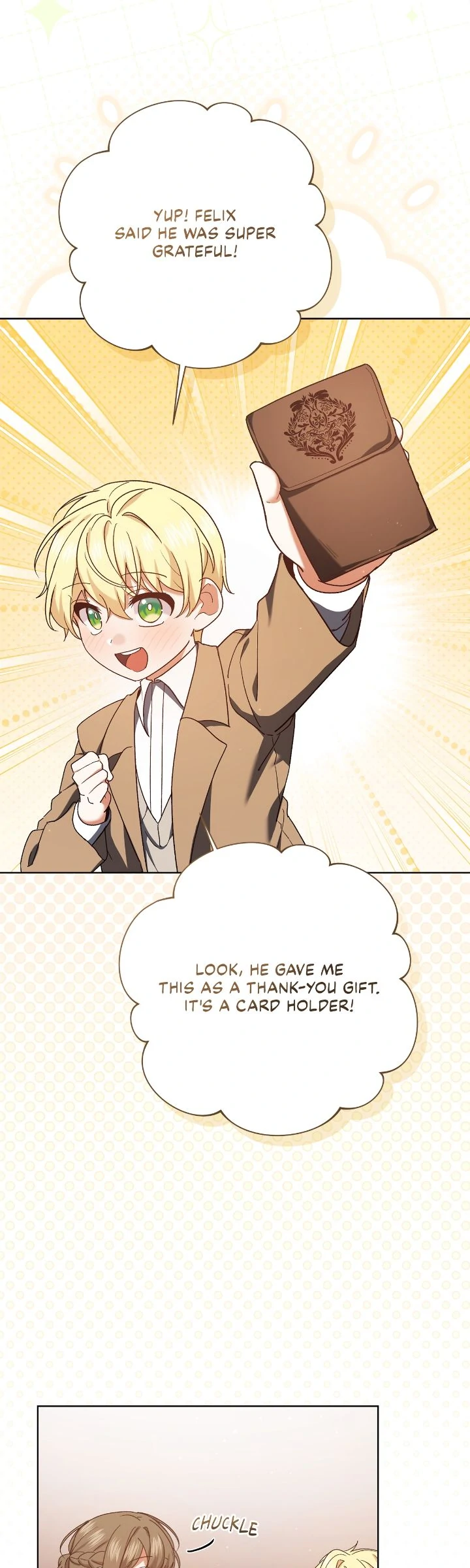 Page 3 of Chapter 217