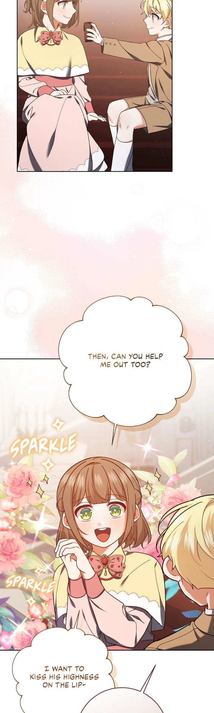 Page 4 of Chapter 217