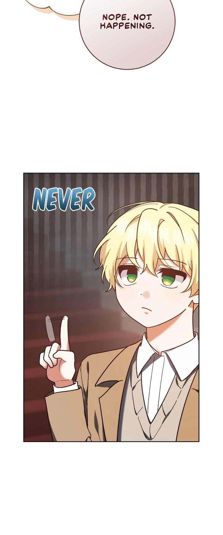 Page 5 of Chapter 217