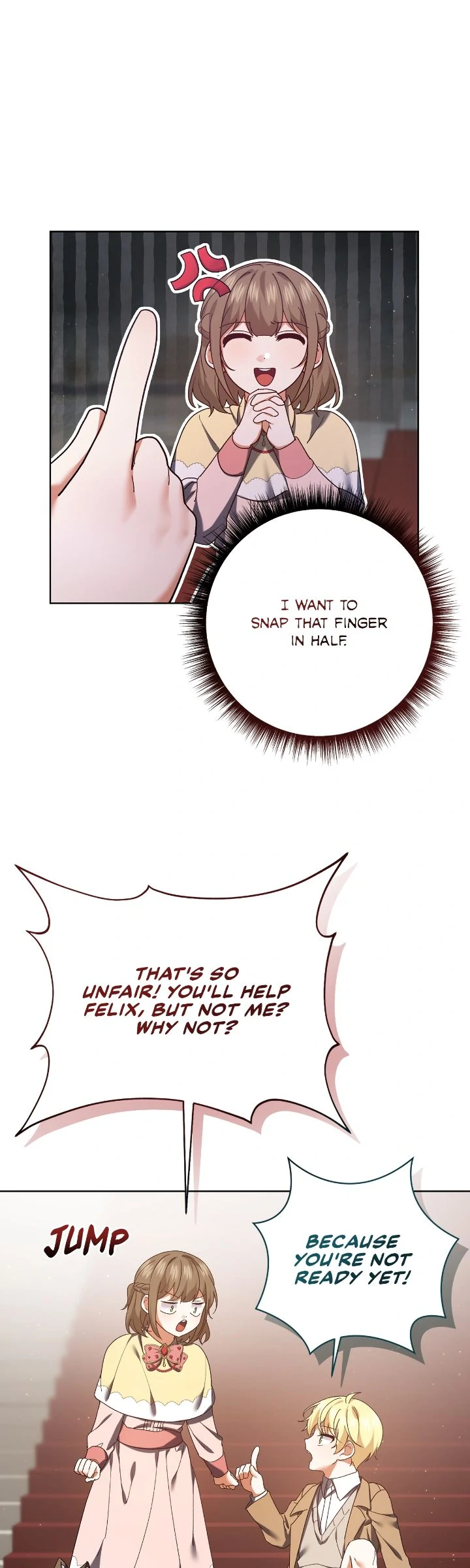 Page 6 of Chapter 217
