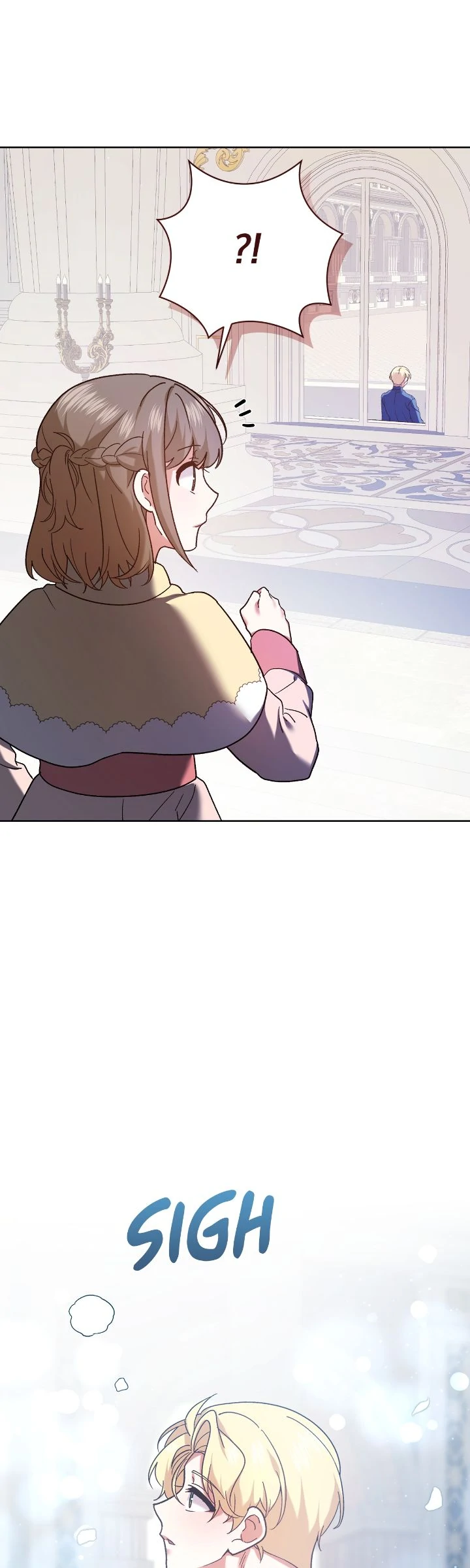 Page 8 of Chapter 217