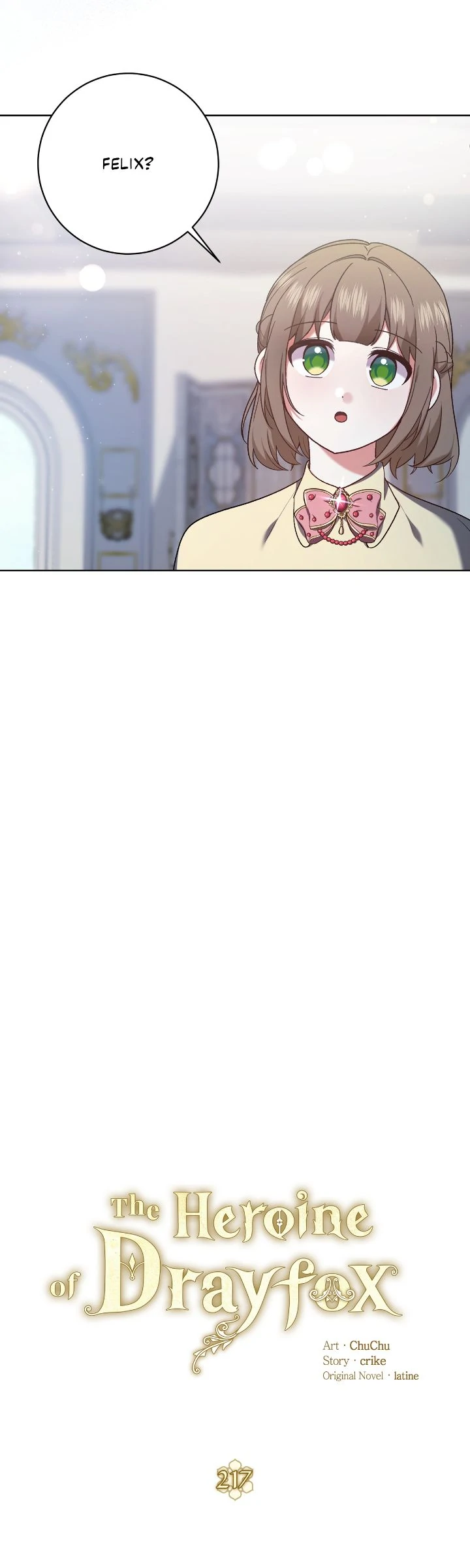 Page 10 of Chapter 217