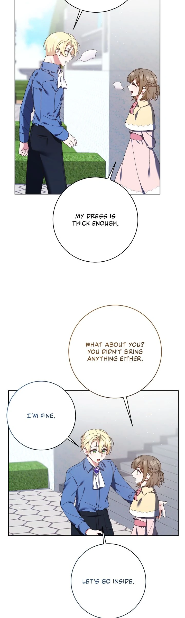 Page 13 of Chapter 217