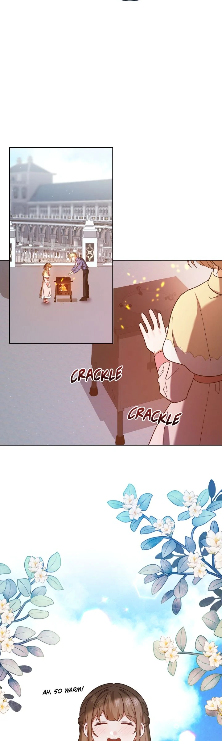 Page 14 of Chapter 217