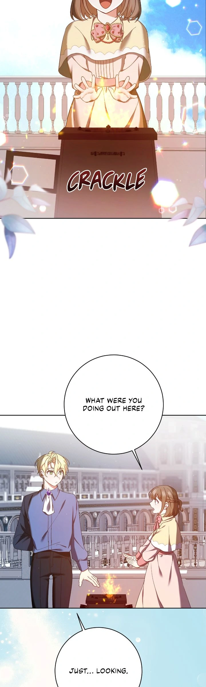 Page 15 of Chapter 217