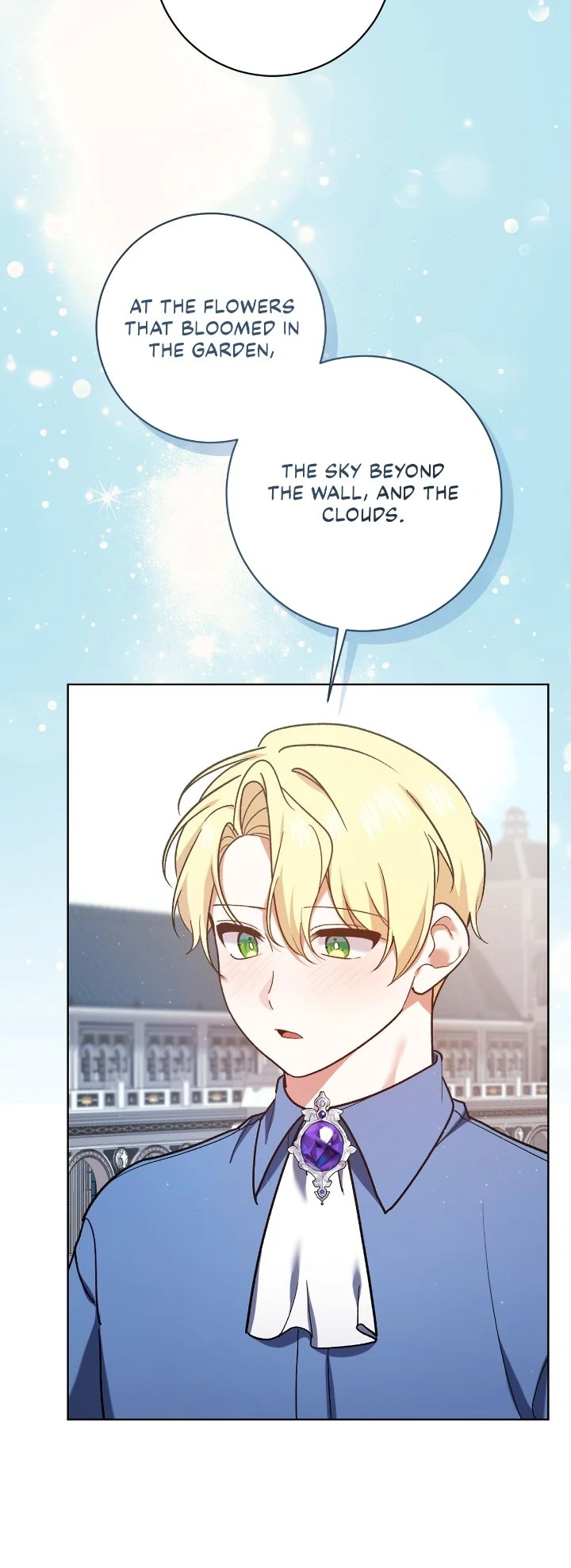 Page 16 of Chapter 217