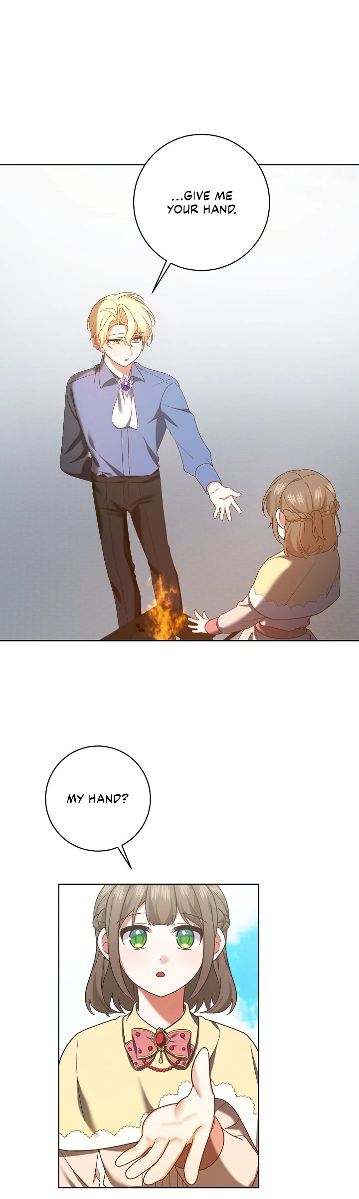 Page 17 of Chapter 217
