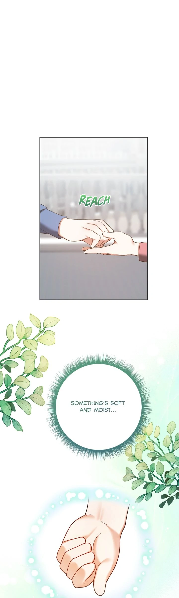 Page 18 of Chapter 217