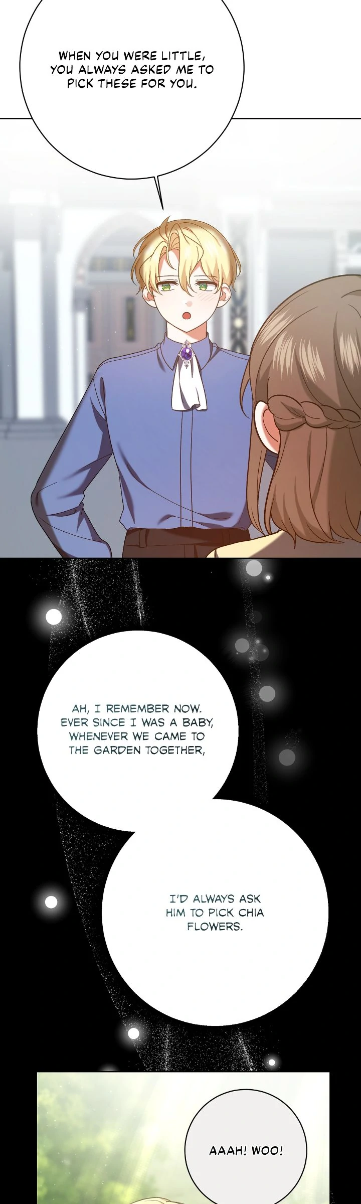 Page 20 of Chapter 217