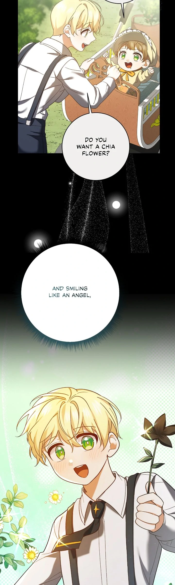 Page 21 of Chapter 217
