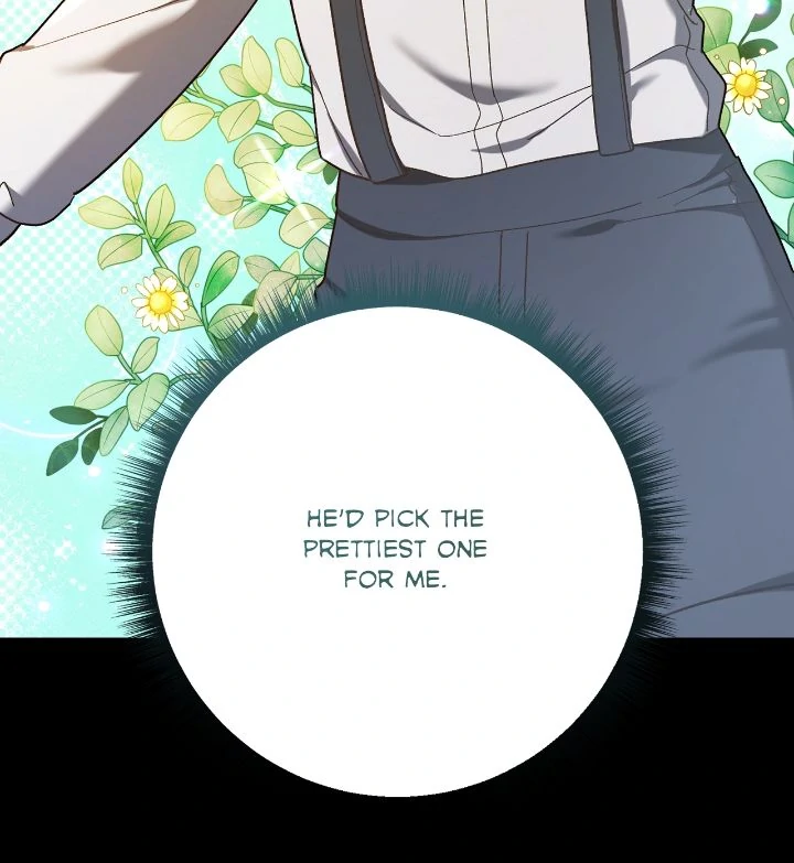 Page 22 of Chapter 217