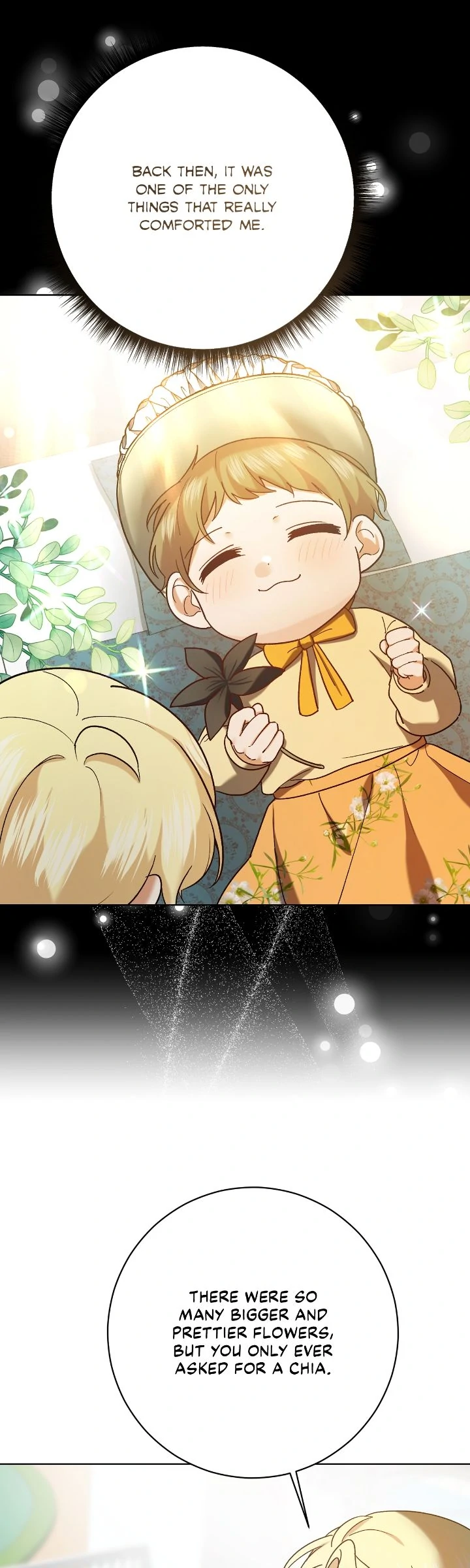 Page 23 of Chapter 217