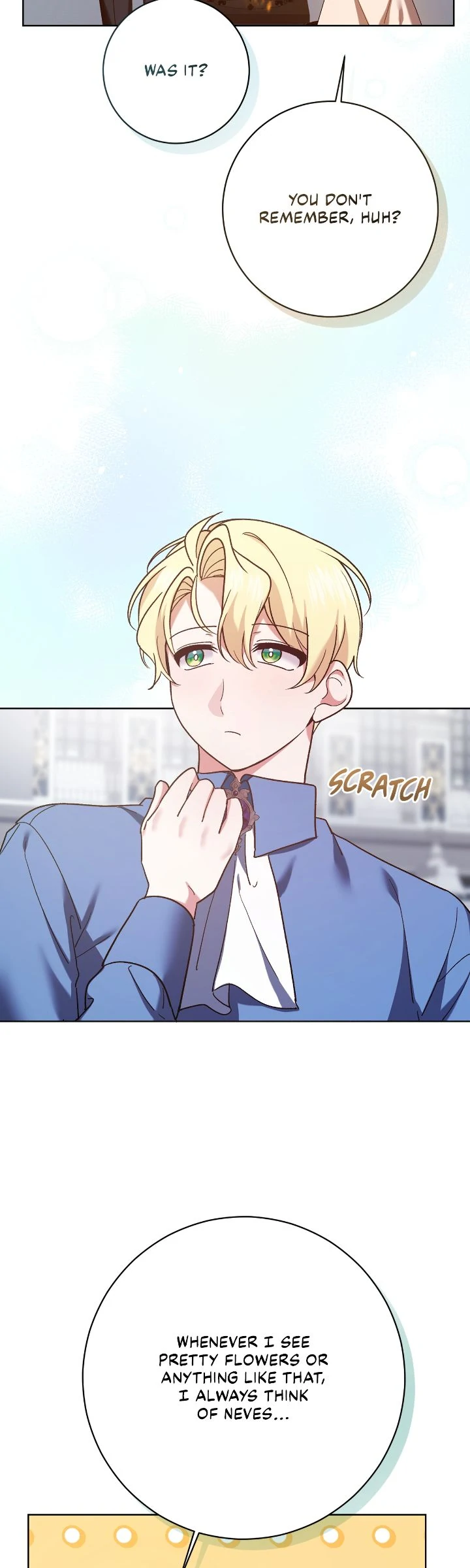 Page 25 of Chapter 217