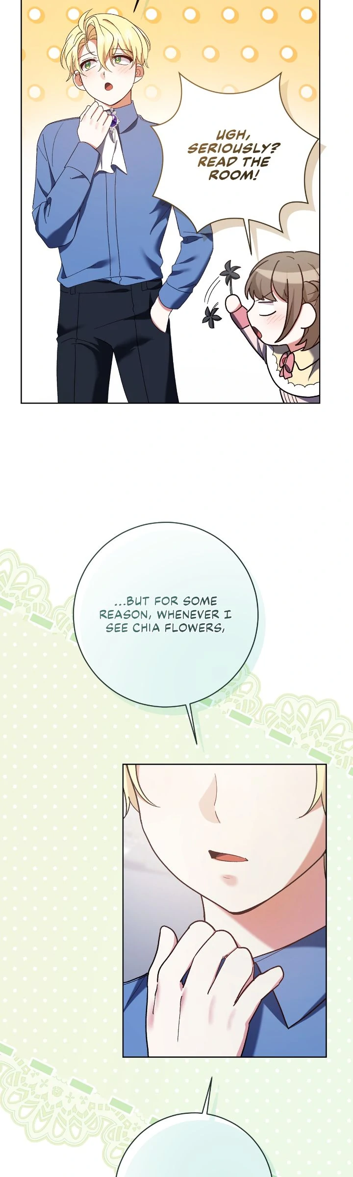 Page 26 of Chapter 217