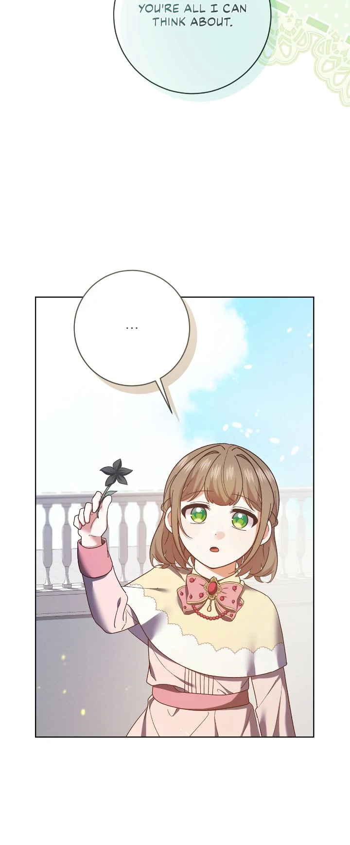 Page 27 of Chapter 217