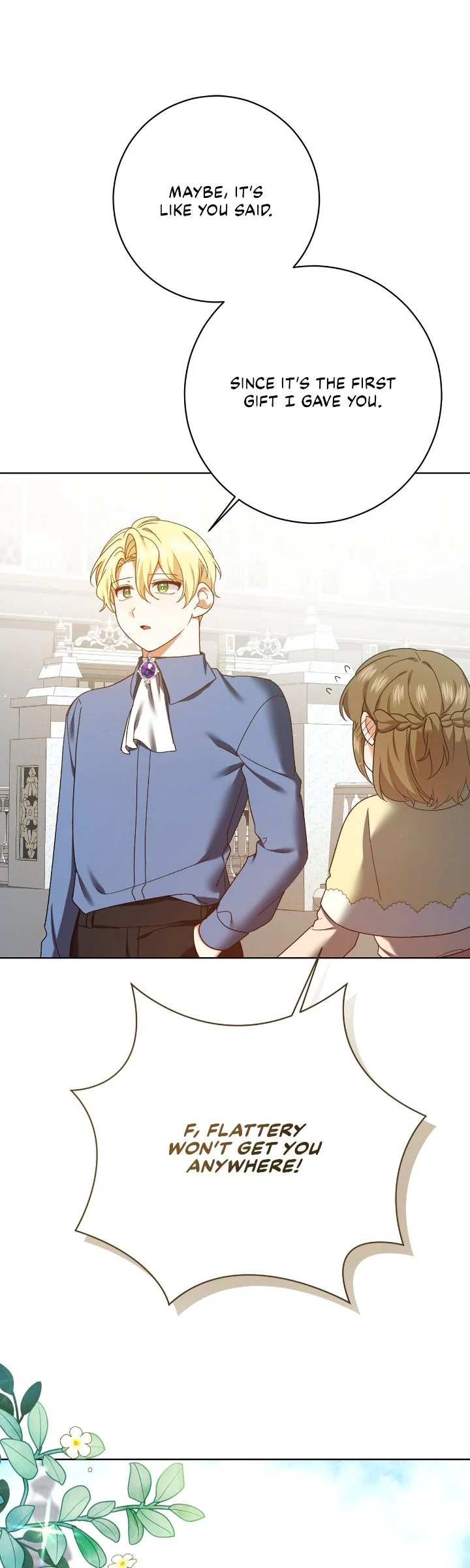 Page 28 of Chapter 217