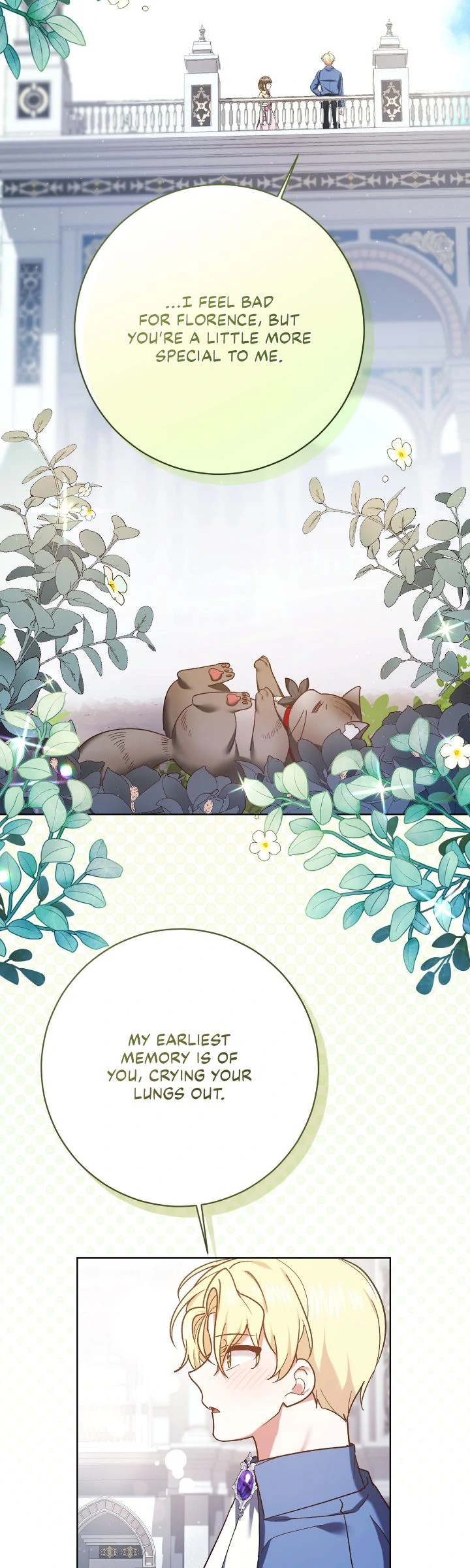 Page 29 of Chapter 217