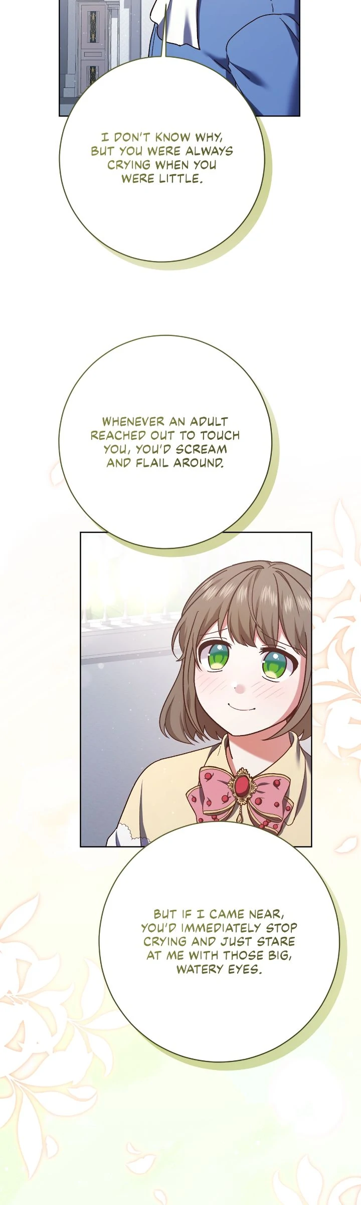 Page 30 of Chapter 217