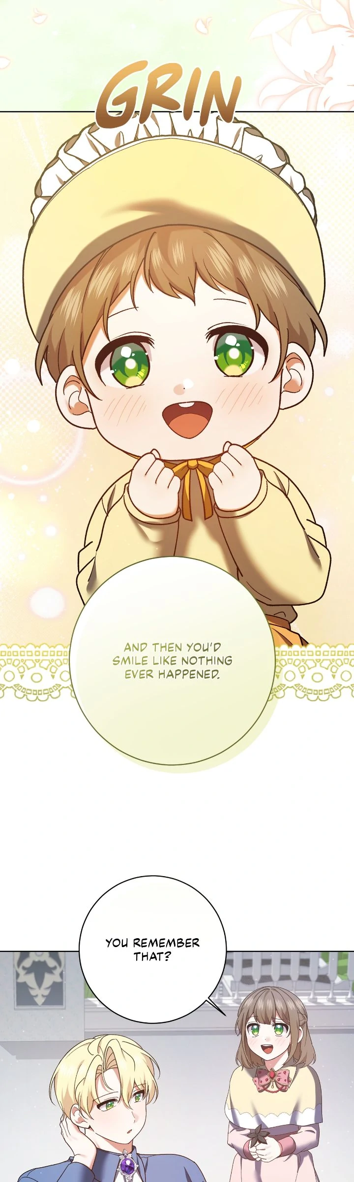 Page 31 of Chapter 217