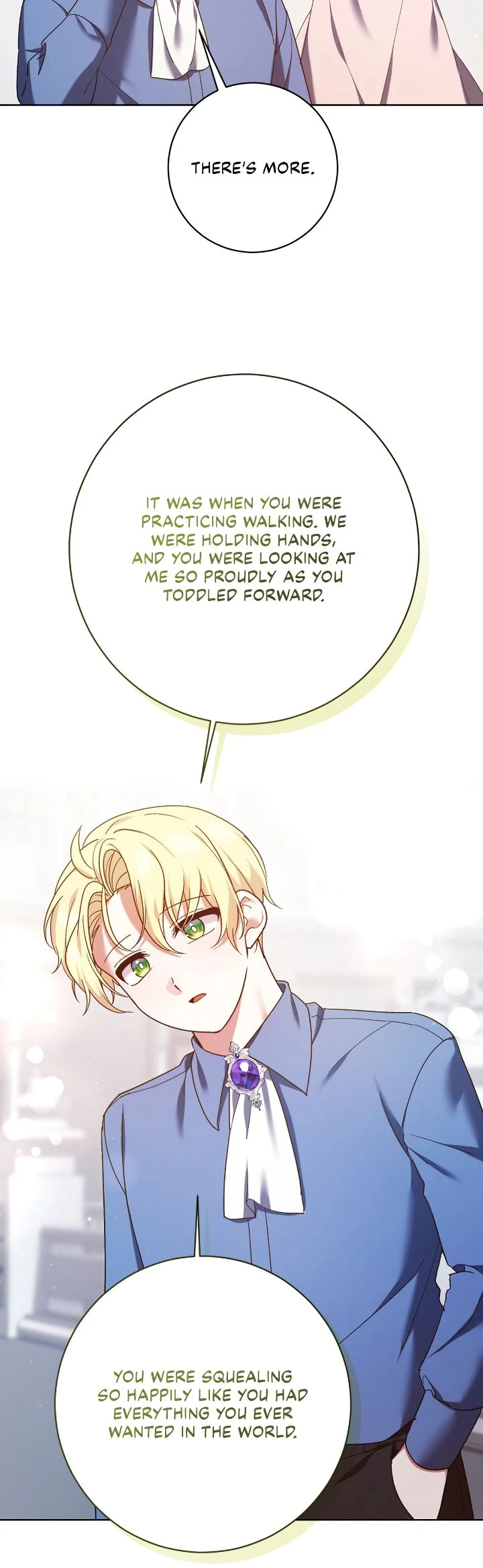 Page 32 of Chapter 217