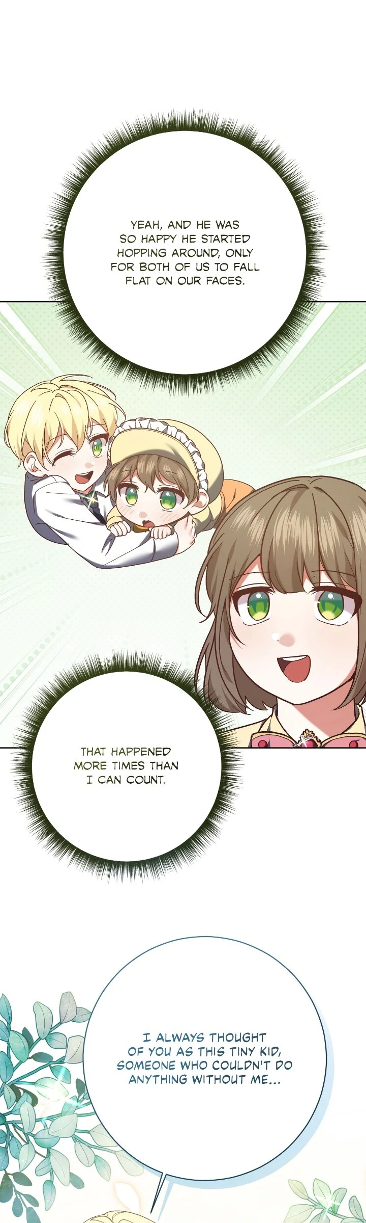 Page 33 of Chapter 217