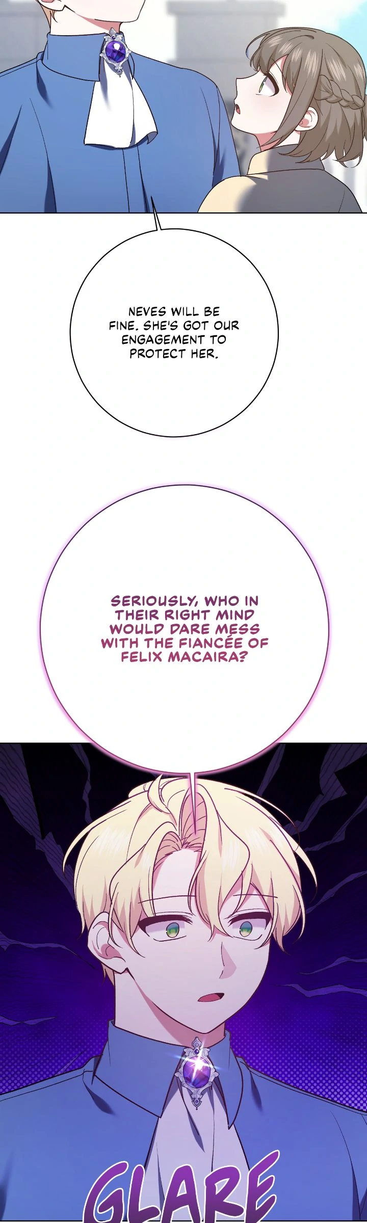 Page 36 of Chapter 217