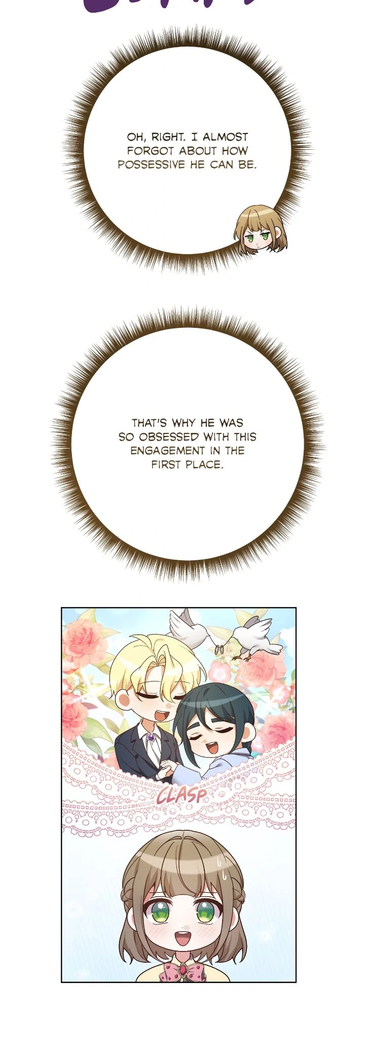 Page 37 of Chapter 217