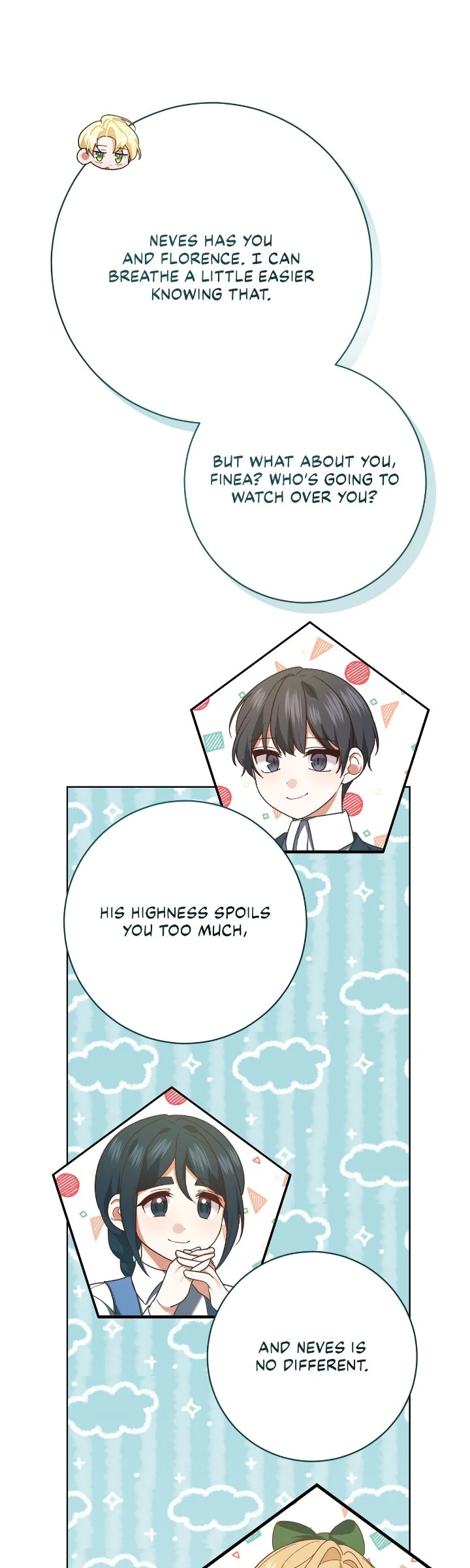 Page 38 of Chapter 217