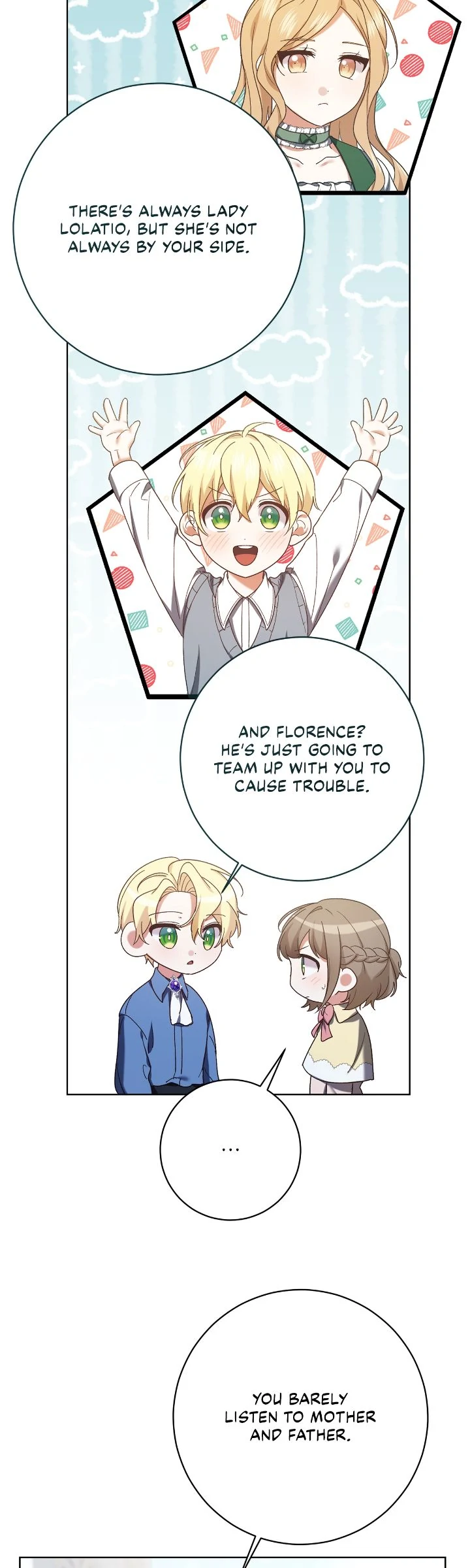 Page 39 of Chapter 217