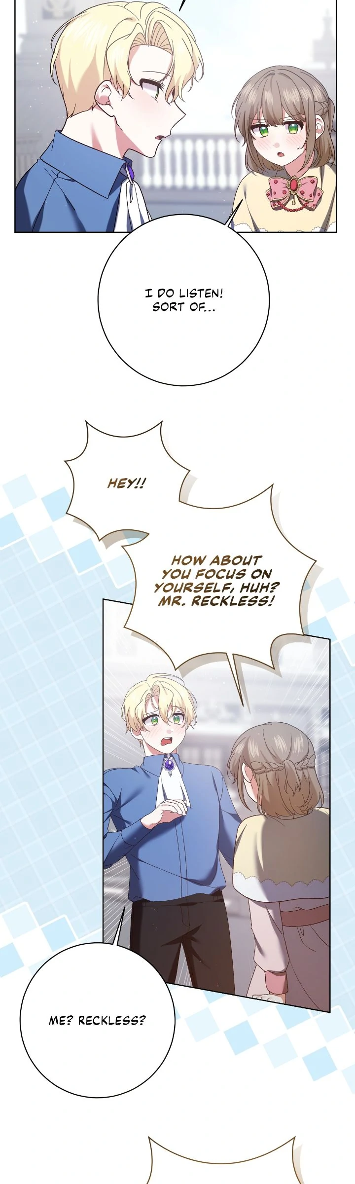 Page 40 of Chapter 217