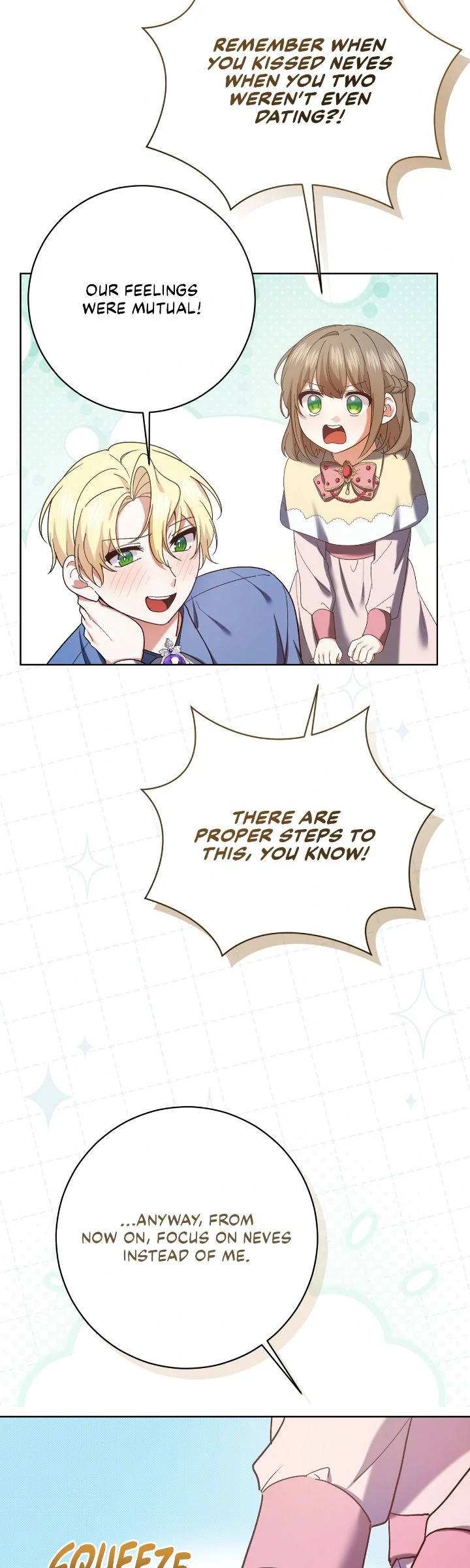 Page 41 of Chapter 217