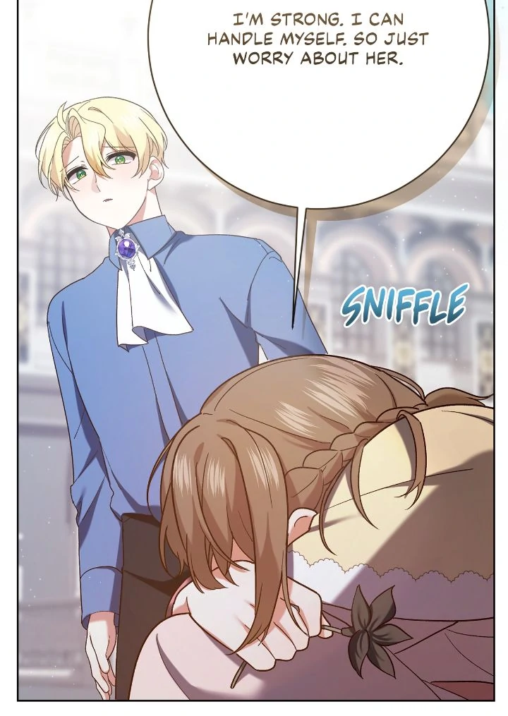 Page 43 of Chapter 217