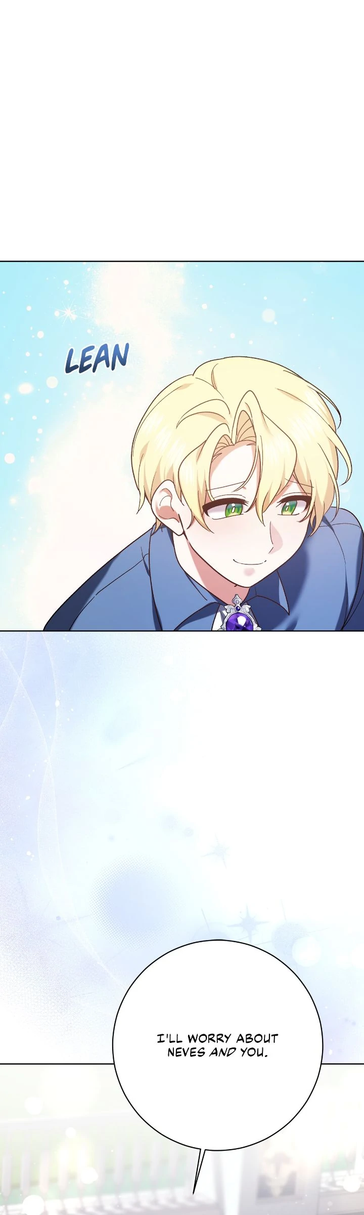 Page 44 of Chapter 217