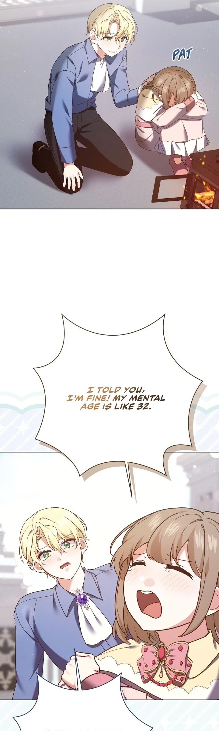 Page 45 of Chapter 217