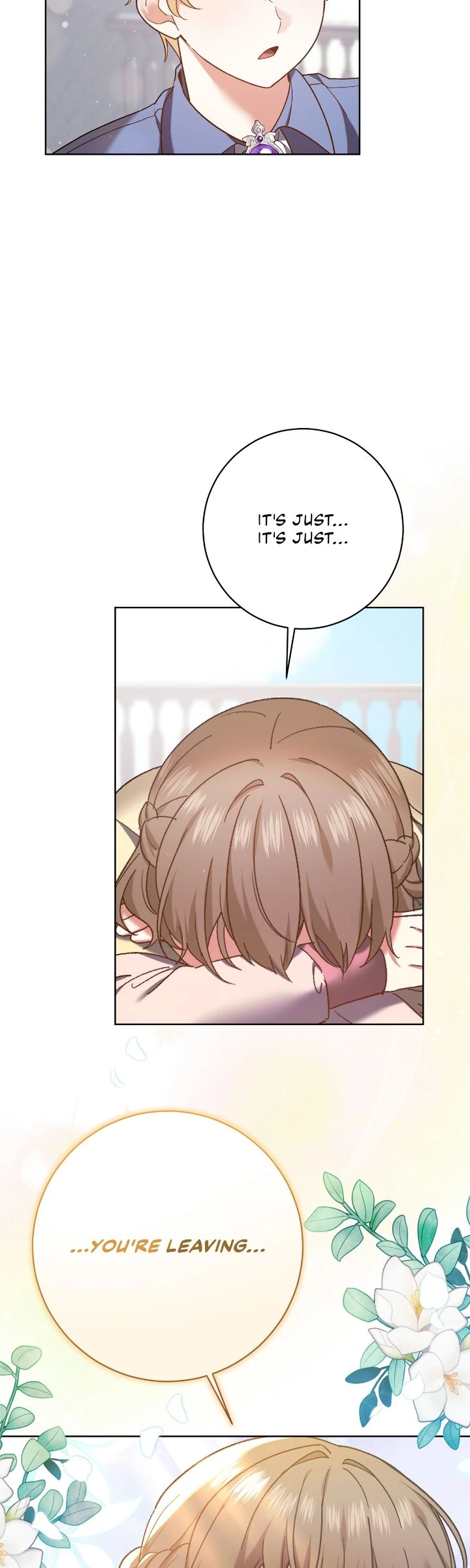 Page 47 of Chapter 217