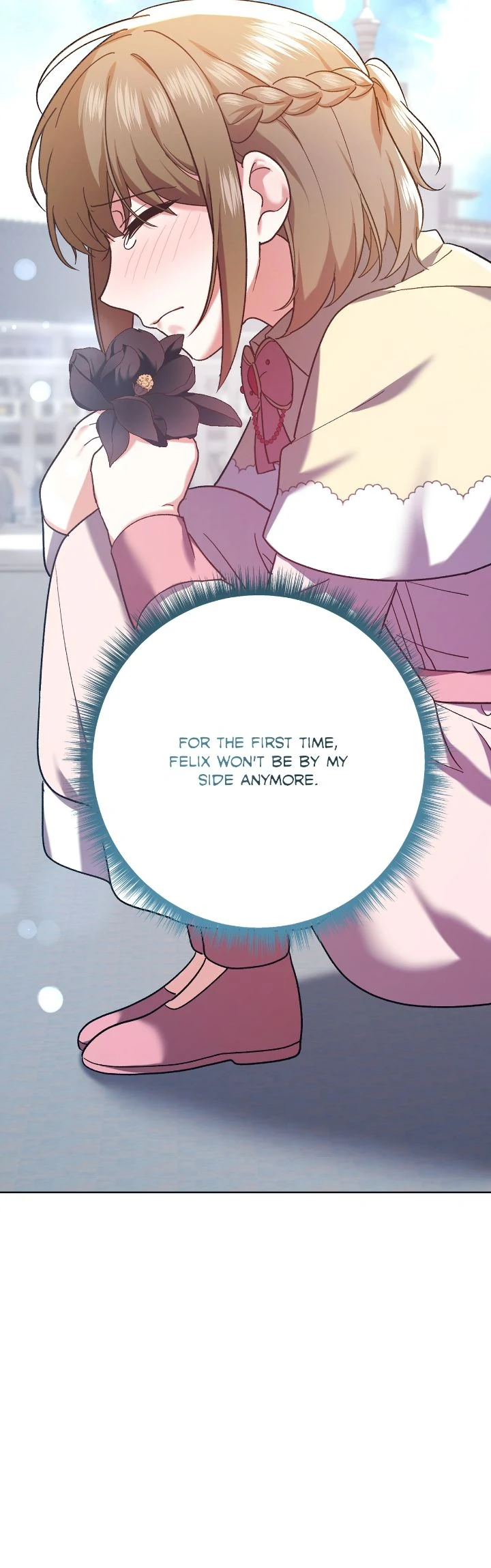 Page 50 of Chapter 217