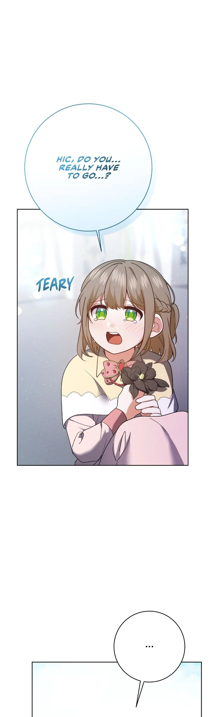 Page 1 of Chapter 218