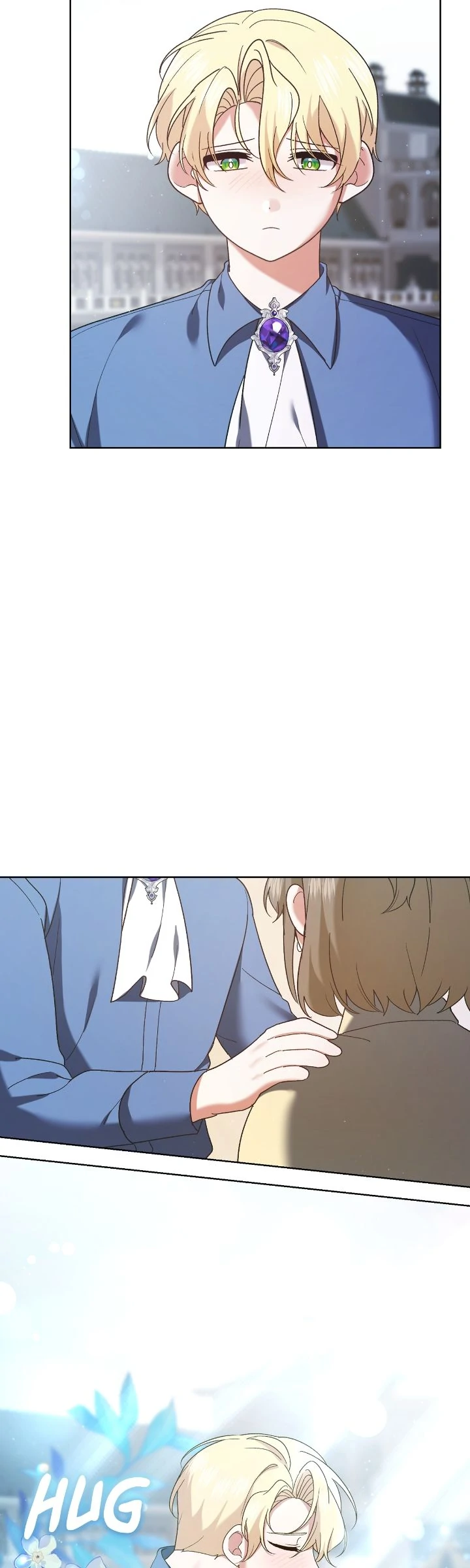 Page 2 of Chapter 218