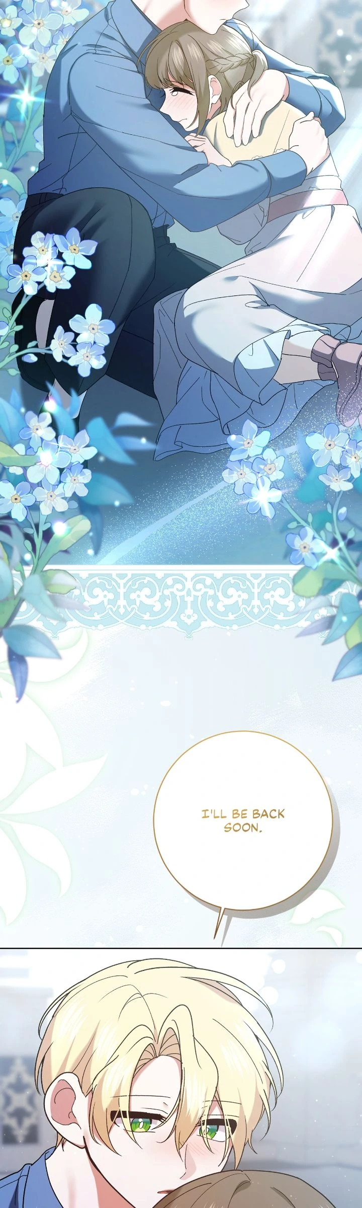 Page 3 of Chapter 218