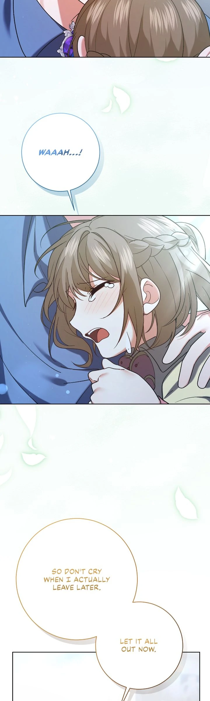 Page 4 of Chapter 218