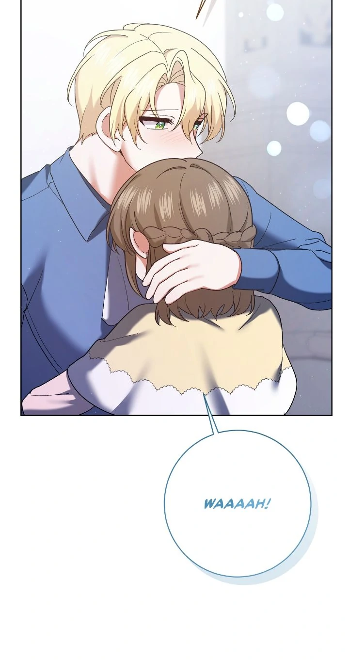 Page 5 of Chapter 218