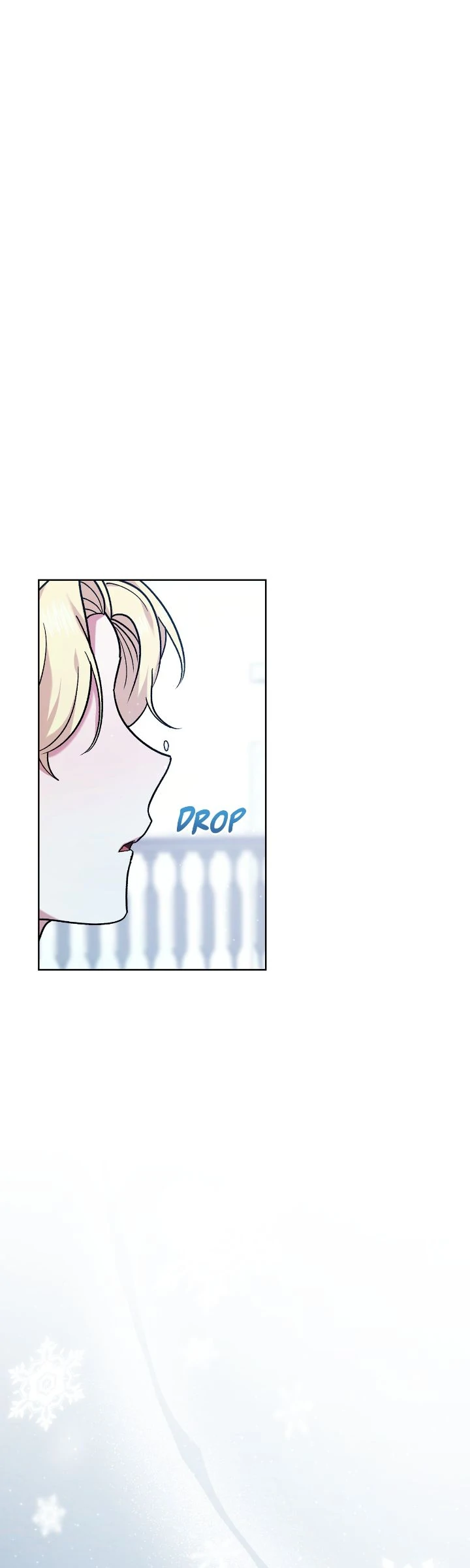 Page 6 of Chapter 218