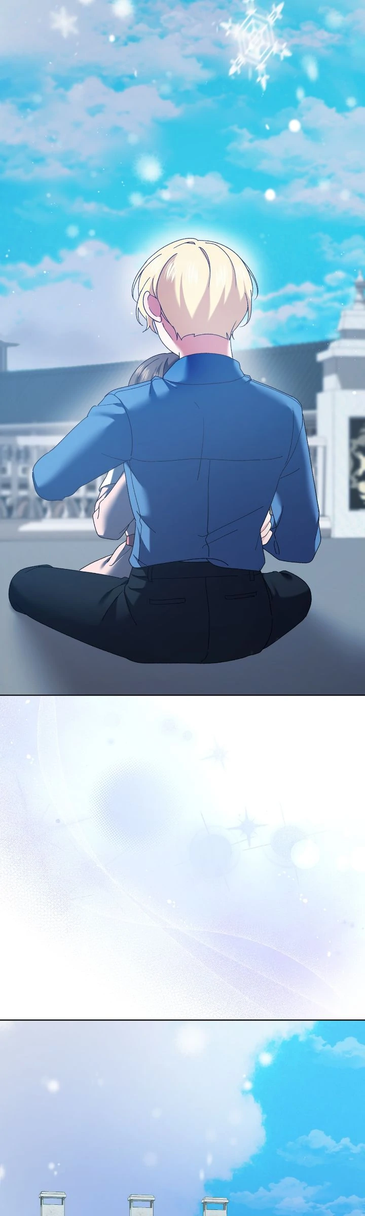 Page 8 of Chapter 218